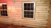 Water Damage Removal